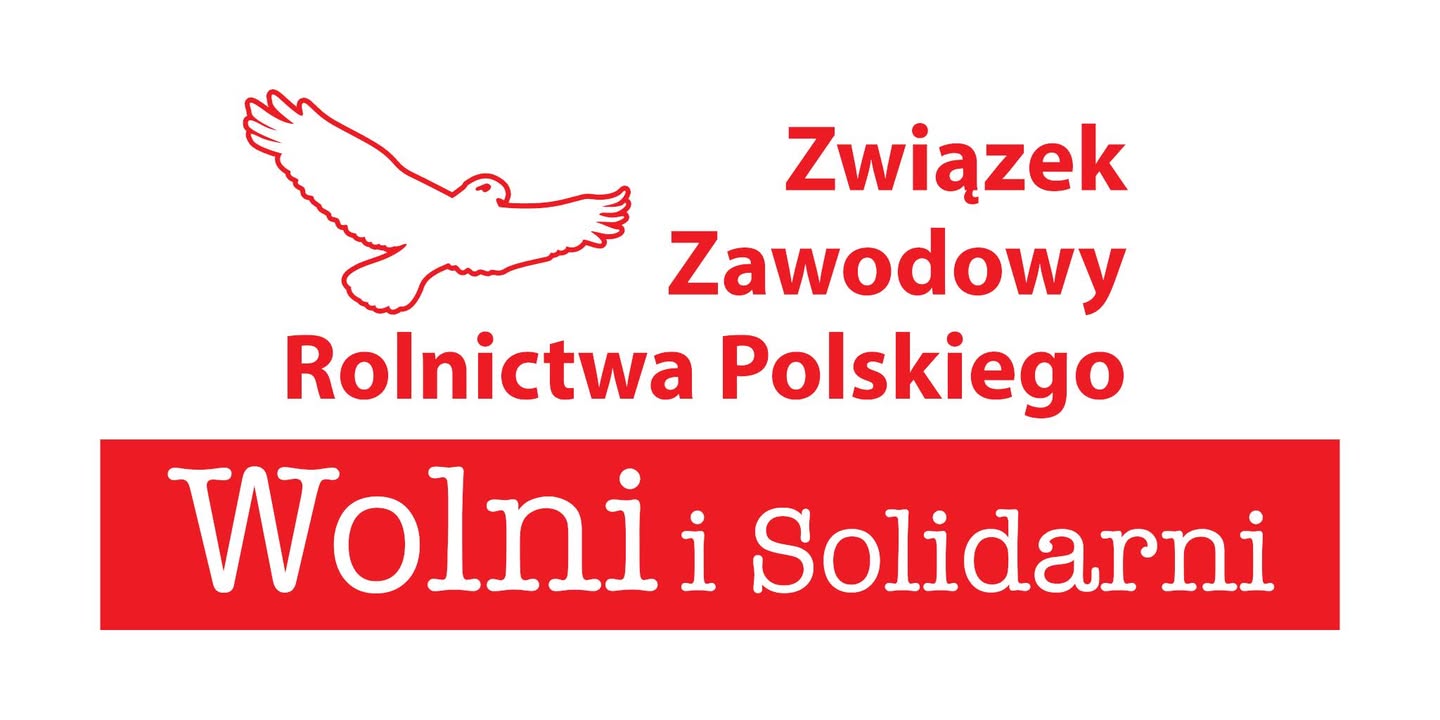 Z ogromną radością wspominamy Mikołajkowe spotkanie, na które w zeszłym roku zo…