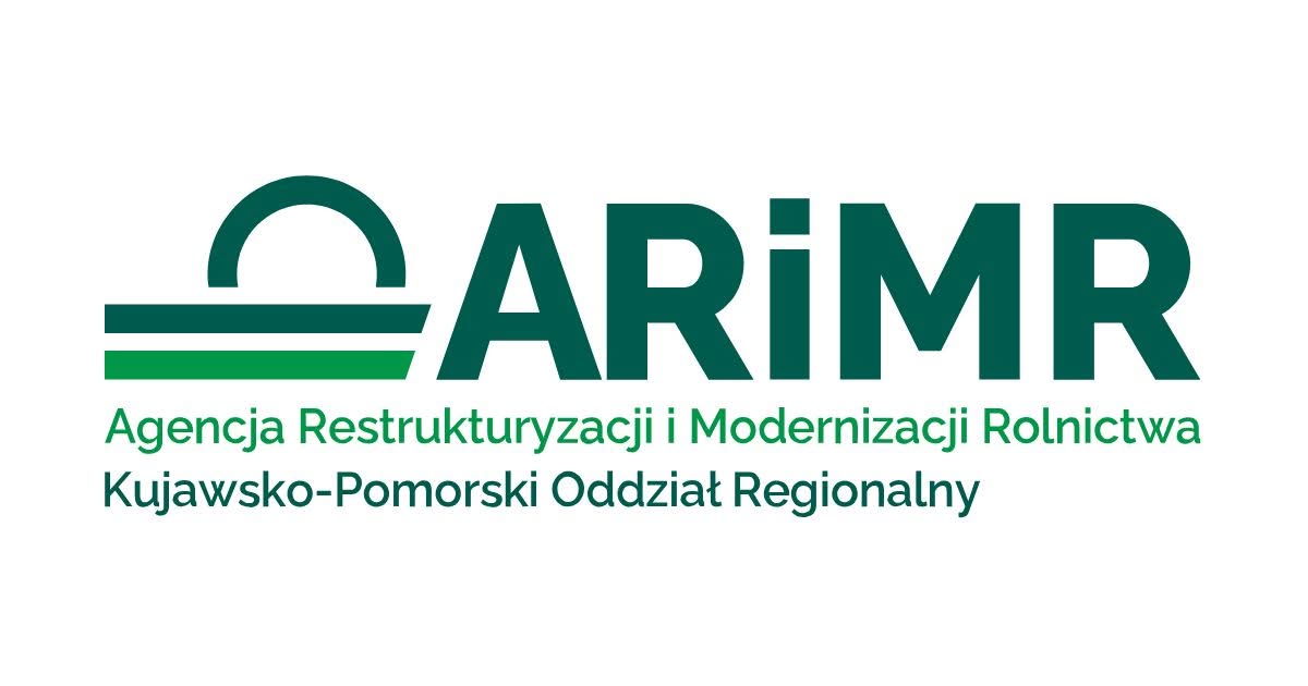 🌿 Dziękujemy za zaufanie i zaangażowanie!