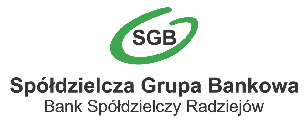 🌿 Z radością przedstawiamy kolejnego Partnera Święta Konopi w Płowcach - Bank…